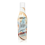 Orange Orange (After Tan Lotion) 200 ml