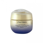 Shiseido Vital Perfection LiftDefine Radiance Night Serum illuminating face serum for the night 40ml