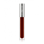 Clinique Pop Plush Creamy Lip Glos huulel&auml;ige 6 ml 01 Black Honey Pop