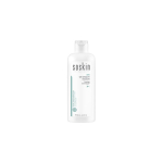 Soskin Soskin Paris Foaming Cleansing Gel - Cleansing gel for acne-prone skin