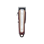Wahl Cordless Legend Burgundia, H&otilde;be Liitiumioon (Li-Ion)