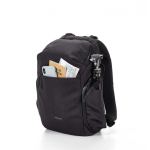 Shimoda Shimoda Urban Explore 20 Anthracite