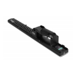 LED LED Lamp Yongnuo YN360 IV RGB, WB (2000 K - 10000 K)