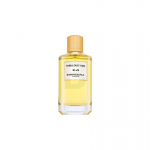 MANCERA Fabulous Yuzu EDP Unisex, 120 ml