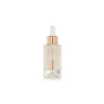 Charlotte Charlotte Tilbury Crystal Elixir Magic Serum - Pleťov&eacute; s&eacute;rum