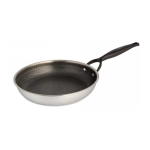 Induction Induction stainless steel pan Zyle ZY1024FP, &Oslash;24 cm