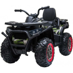 Victoria Enero QUAD AUTO NA battery TRAPER MILITARY 1033020
