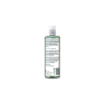 Fanola Vitamins Energy Detox Scalp Detoxifying Scrub 195 ml