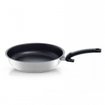 Fissler Adamant Premium 28cm Pan