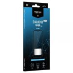 Myscreen Diamond Glass Lite Edge Full Glue Black do Samsung Galaxy A25 5G
