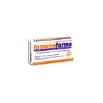 OTC Inmunofarma 30 Capsules