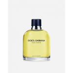 Dolce&Gabbana Pour Homme 75 ml Mehed