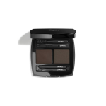 CHANEL La Palette Sourcils 03 Dark 4 g