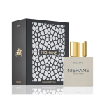 Nishane Hacivat Extrait de parfum 100 ml (unisex)