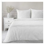Bedding Bedding set Eurofirany POS/ST/VERA/B 220X200 70X80/X2 Bedding