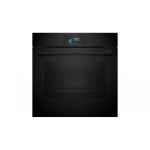 Bosch Serie 8 HRG978NB1 ahi 71 l A+ Must