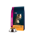 Eukanuba Top Condition 1+ Adult with chicken 10kg
