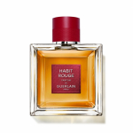 Guerlain Habit Rouge 100 ml Mehed