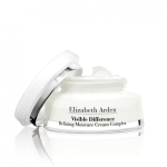 Elizabeth Elizabeth Arden Visible Difference Refining Moisture n&auml;onaha niisutaja Naised 75 ml Pasta