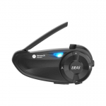 EJEAS Q7 motorcycle intercom