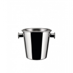 Alessi 5052 j&auml;&auml;anum