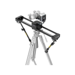 Slider Slider Zeapon Axis 80 Pro