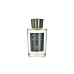 Acqua Acqua di Parma Colonia Pura EDC U 100 ml Tester