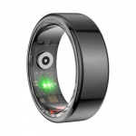 Smartring Smartring Colmi R02 18.9MM 9 (Black)