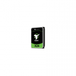 Seagate Exos X24 sisemine k&otilde;vaketas 20 TB 7200 RPM 512 MB 3.5" Jada ATA III