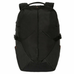 Targus Terra EcoSmart 40,6 cm (16") Seljakott Must