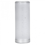 Activejet AJE-CERES RGB laualamp LED Valge
