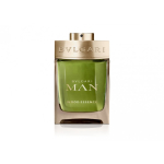 BVLGARI Man Wood Essence 150 ml Mehed