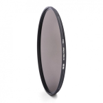 NiSi 354526 kaamerafilter Naturaalse tiheduse filter 112 mm