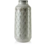 Mondex Mondex Since 1986R YARINE BEIGE Wazon 8XH37,5CM