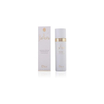 Dior Dior (Christian Dior) J'adore deospray for women 100 ml