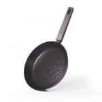 Fissman Frying pan VELA ROCK 26x4.8 cm [aluminium]