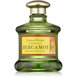 Crabtree Crabtree & Evelyn, Neapolitan Bergamot, Eau De Cologne, Unisex, 100 ml