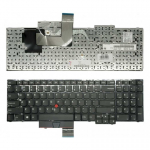 Keyboard Keyboard LENOVO: ThinkPad Edge E530, E535, E545