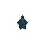 Therm-a-Rest Honcho Poncho Tavap&auml;rane Sinine