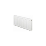 Renovation Renovation radiator Purmo Compact C 22, 550-1400
