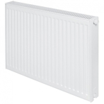 Bottom Bottom connection radiator Purmo CV 22, 300-1400