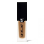 Givenchy Prisme Libre Skin-Caring Matte 30 ml Pumppudel Pasta N390