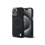 DKNY DKHMP15MPCPVSLK iPhone 15 Plus | 14 Plus 6.7" czarny|black