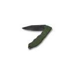 Victorinox Evoke BSH Alox Jahinuga Roheline