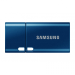Samsung MUF-512DA USB-v&auml;lkm&auml;lu 512 GB USB t&uuml;&uuml;p-C 3.2 Gen 1 (3.1 Gen 1) Sinine