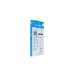 Bestsuit Flexible Hybrid Glass 5D tempered glass with frame Sams