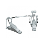 Tama Speed Cobra HP310LW bass drum double pedal