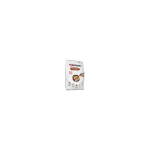 Dry Dry cat food - Ontario Cat Sterilised Lamb, 6.5 kg