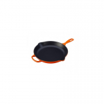 Le Le Creuset 20182230900422 praepann Mitmeotstarbeline pann &Uuml;mmargune