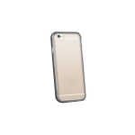 USAMS Ład. siec. 18W Lightning2.1A 2.1A 1m Fast Charging biały|w